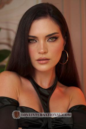 222012 - Kateryna Age: 29 - Ukraine