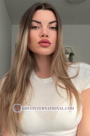 222015 - Svitlana Age: 29 - Ukraine