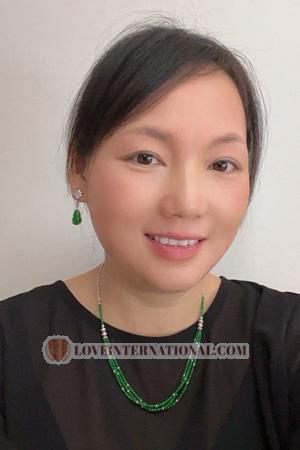 222075 - Candy Age: 47 - China