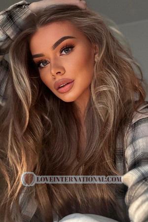 222084 - Olena Age: 28 - Ukraine