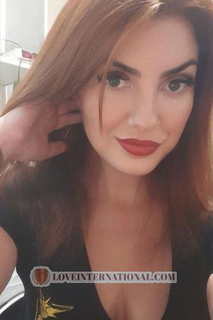 222102 - Yuliia Age: 38 - Ukraine