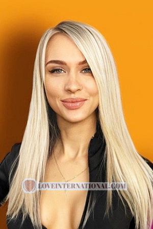 222107 - Svetlana Age: 40 - Belarus