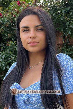 222116 - Alyona Age: 25 - Ukraine