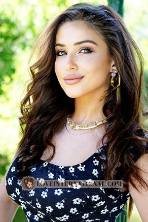 222123 - Julieta Age: 37 - Argentina