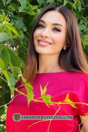 222202 - Maryna Age: 44 - Ukraine