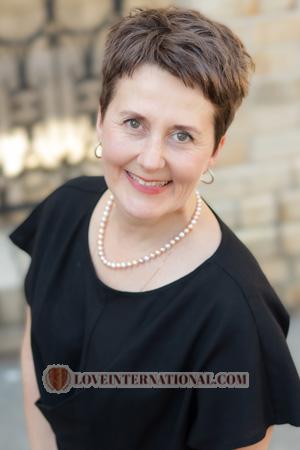 222215 - Nina Age: 52 - Ukraine