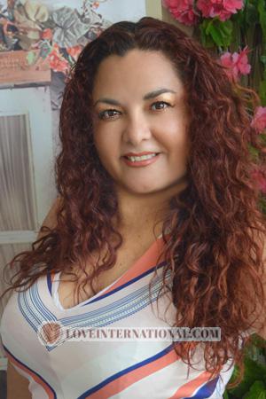 222245 - Susana Age: 51 - Peru