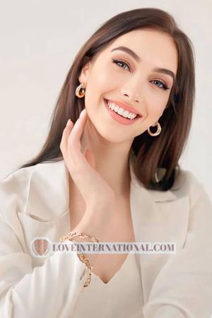 Ladies of Krivoy Rog