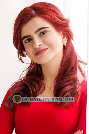 222286 - Daria Age: 26 - Ukraine