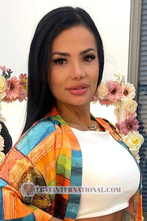 222383 - Janneth Age: 46 - Spain