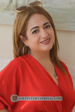 222384 - Tatiana Age: 51 - Peru