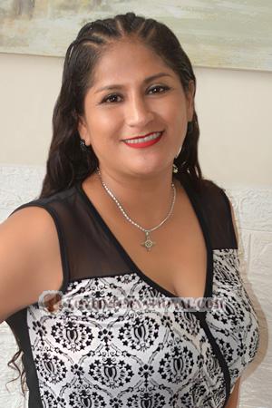 222385 - Dajayra Age: 43 - Peru