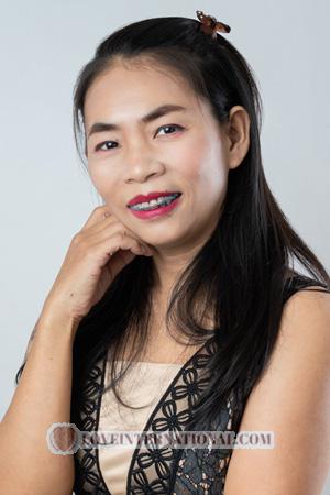 222392 - Aonpreya Age: 46 - Thailand