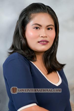 222396 - Loren Kaye Age: 20 - Philippines