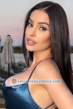 222408 - Yulia Age: 32 - Ukraine