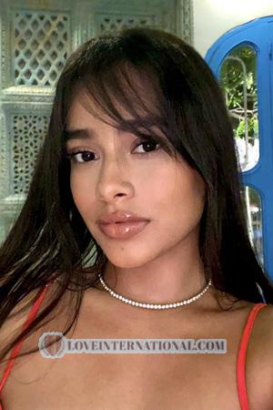 222443 - Vanesa Age: 23 - Colombia