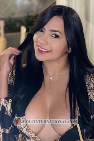 222444 - Heimy Age: 35 - Colombia