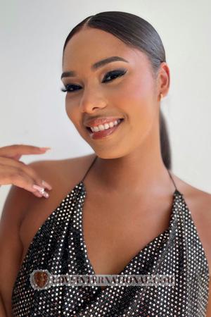 222445 - Yuleidy Age: 26 - Colombia