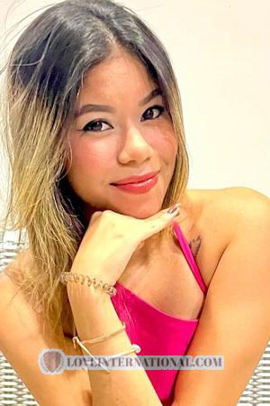 Ladies of Barranquilla