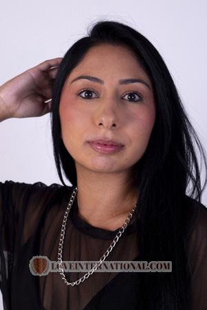 Ladies of Barranquilla