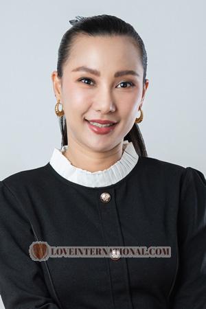 222510 - Nithima Age: 38 - Thailand