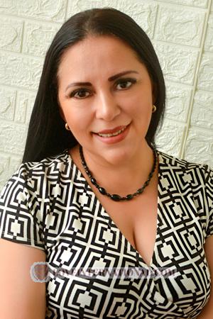 222588 - Karina Age: 47 - Peru