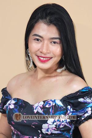 Ladies of Philippines