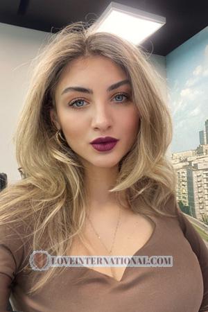 222686 - Alona Age: 31 - Poland