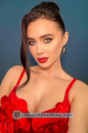 222695 - Adelina Age: 22 - Moldova