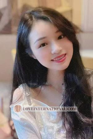 222729 - NV Age: 36 - China