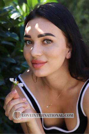 222748 - Margarita Age: 32 - Poland