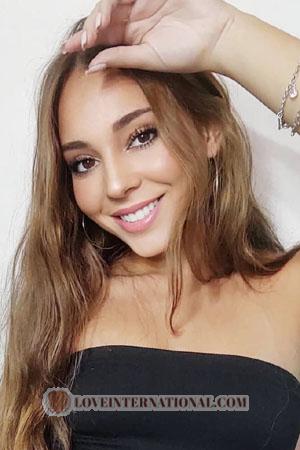 222780 - Oriana Age: 23 - Argentina