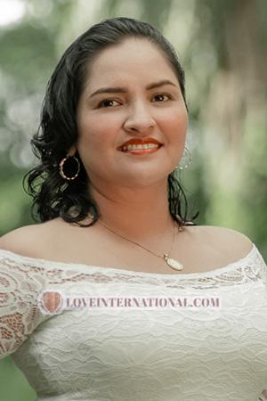 222796 - Lissette Age: 39 - Peru
