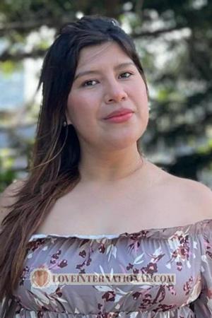 222802 - Yudy Age: 37 - Australia