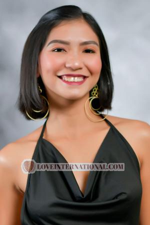 222803 - Ehadia Age: 20 - Philippines