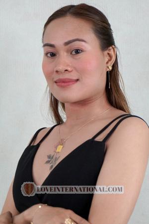 Ladies of Davao City