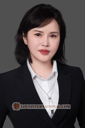 222815 - Xiaohua Age: 41 - China