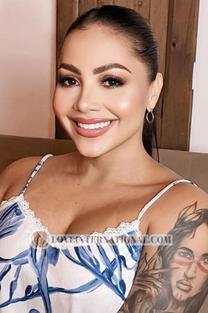 222865 - Alejandra Age: 36 - Colombia