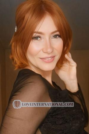 222896 - Yamile Age: 52 - Colombia