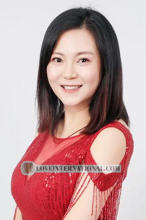 222903 - Zheng Age: 48 - China