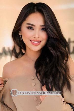 Ladies of Eastern-Europe