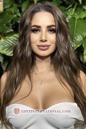 222923 - Rita Age: 27 - Ukraine