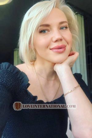 222926 - Oksana Age: 36 - Ukraine