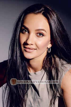 222941 - Iryna Age: 38 - Ukraine