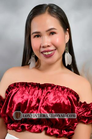 Ladies of Philippines