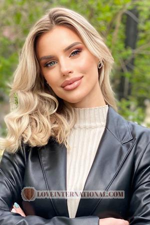 222999 - Olena Age: 31 - Ukraine