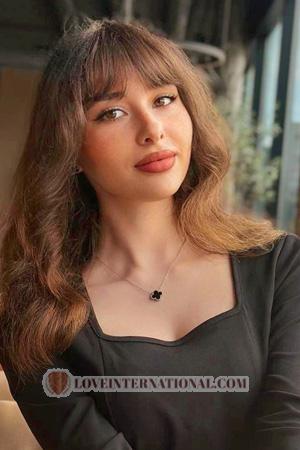 223006 - Elena Age: 19 - Ukraine