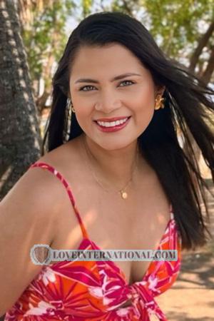 Ladies of Barranquilla