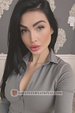 223073 - Elena Age: 37 - Ukraine