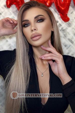 223074 - Karina Age: 24 - Ukraine